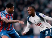 Klasemen Terkini Premier League: Tottenham Kalah Lagi, Persaingan Papan Bawah Tidak Kalah Panas