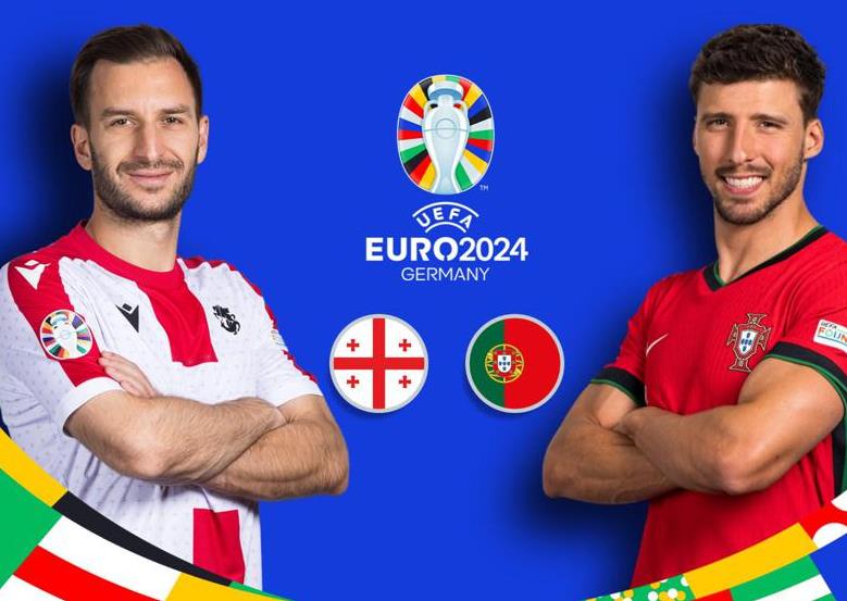 Jadwal Siaran Langsung Euro 2024: Pertandingan Terakhir Grup E dan F