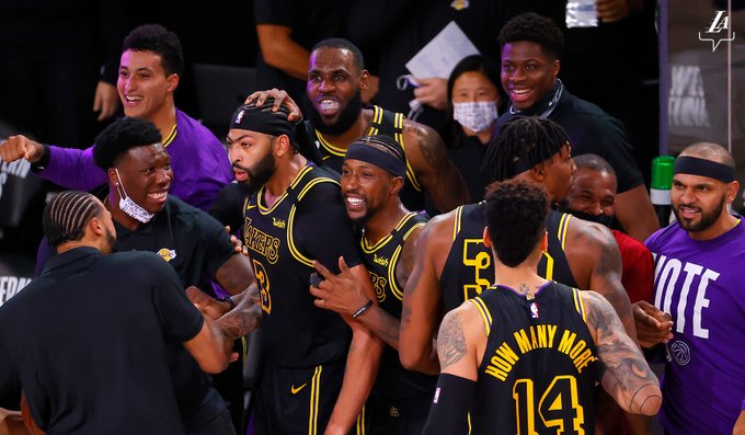 Black Mamba, Julukan Kobe Bryant yang Abadi sebagai Jersey