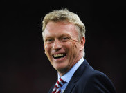 Ini Harapan Baru Pelatih West Ham United