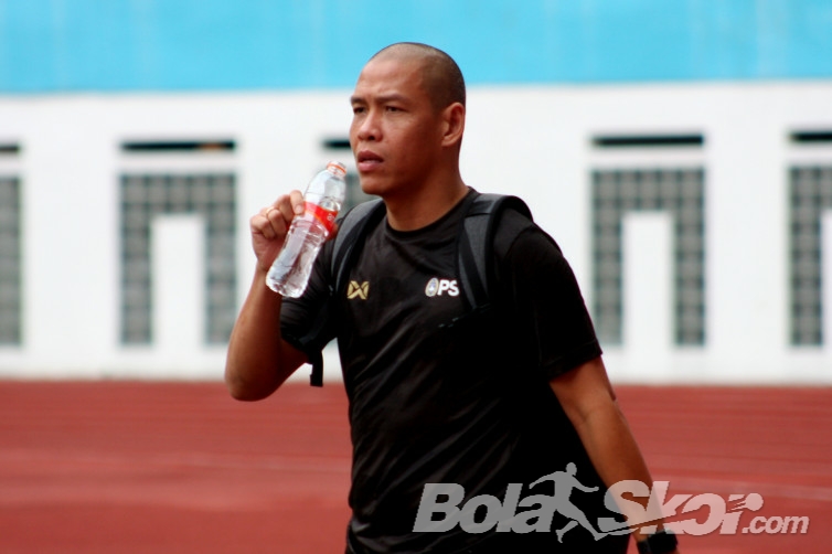 PSSI Adakan Seleksi Timnas Indonesia U-16 dan U-18 di Lampung
