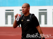 PSSI Adakan Seleksi Timnas Indonesia U-16 dan U-18 di Lampung
