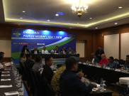 Penjelasan PT LIB soal Evaluasi dan Masukan Klub untuk Putaran Kedua Liga 1 2018