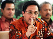 Bursa Ketum PBSI Memanas, 26 Pengprov Majukan Nama Agung Firman