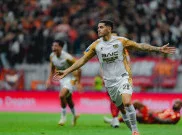 Libur Panjang Bukan Masalah, Dewa United Bawa Misi Khusus Lawan PSIM