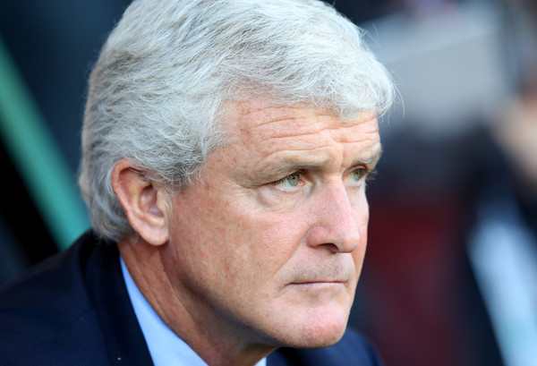 Tanpa VAR, Premier League Dinilai Berada pada Masa Kegelapan