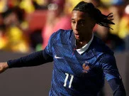 Michael Olise Akan Menjadi Pemain Kunci Prancis di Piala Dunia 2026, Bukan Kylian Mbappe