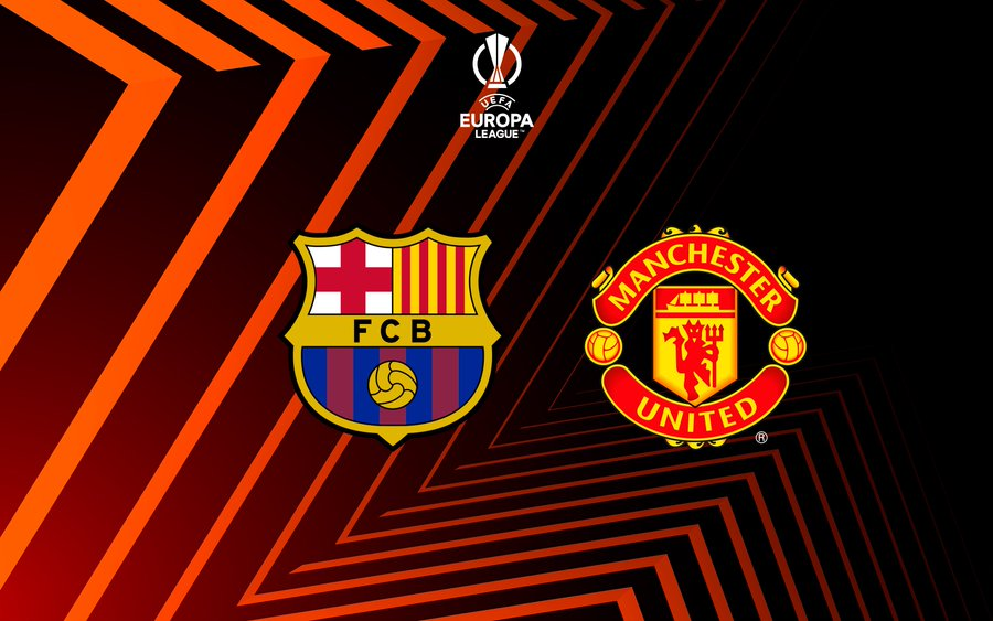 Prediksi dan Statistik Barcelona Vs Manchester United: Blaugrana Didukung Sejarah