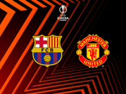 Prediksi dan Statistik Barcelona Vs Manchester United: Blaugrana Didukung Sejarah