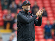 Leeds United Vs Liverpool: Klopp Waspadai Teror Publik Elland Road