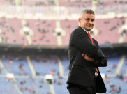 4 Alasan Manchester United Sudah Saatnya Memecat Ole Gunnar Solskjaer