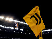 Juventus Keluar dari Liga Super Eropa