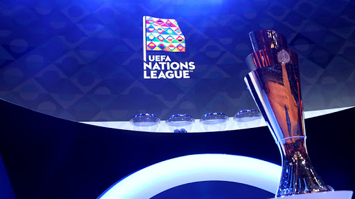 4 Tim Besar yang Terancam Gagal Lolos ke Semifinal UEFA Nations League