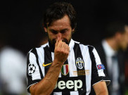 Final Liga Champions 2015, Treble Winners Kedua Barcelona, dan Nestapa bagi Juventus