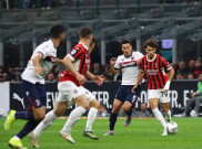  Misi Akhiri Puasa Gelar