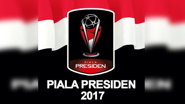 Tanggapan PSSI soal Adanya Kemungkinan Dualisme Piala Presiden