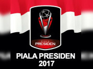 Tanggapan PSSI soal Adanya Kemungkinan Dualisme Piala Presiden