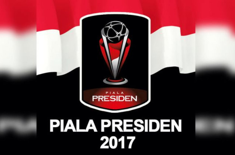 Tanggapan PSSI soal Adanya Kemungkinan Dualisme Piala Presiden