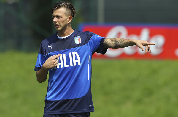 Akhir Tragis dari Para Veteran dan Italia