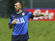 Akhir Tragis dari Para Veteran dan Italia