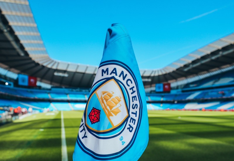 Dituding Lakukan Banyak Pelanggaran Keuangan, Manchester City Terkejut