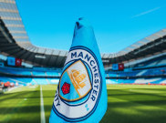 Dituding Lakukan Banyak Pelanggaran Keuangan, Manchester City Terkejut