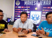 Panpel PSIS Jelaskan Alasan Bonek Dilarang Hadir ke Magelang