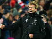 Jurgen Klopp Capai 50 Kemenangan di Premier League, Jose Mourinho yang Tercepat
