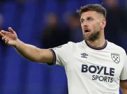 Pakar Transfer Nilai Niclas Fullkrug Ingin Pindah, Gabung AC Milan dengan Status Pinjaman