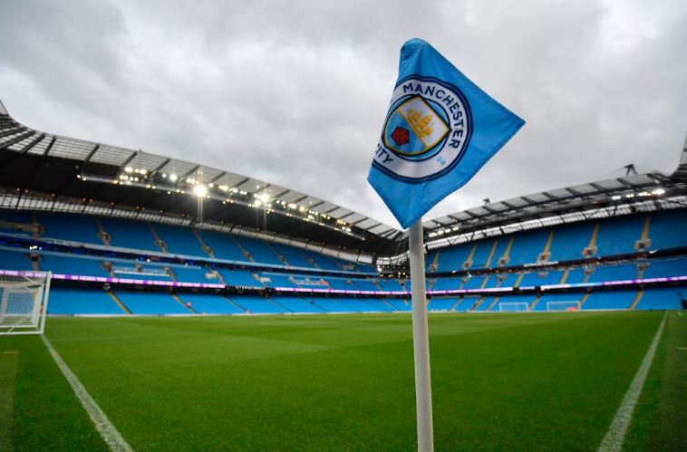 Terbukti Langgar Aturan FFP, UEFA Larang Man City Tampil di Kompetisi Eropa Selama 2 Musim Beruntun