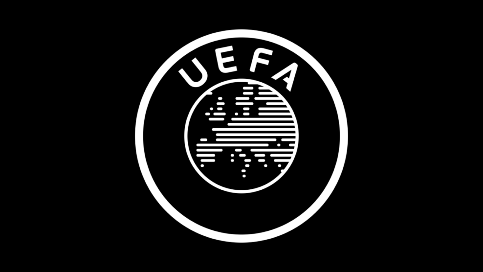 Hening Cipta dari UEFA untuk Korban Tragedi Kanjuruhan