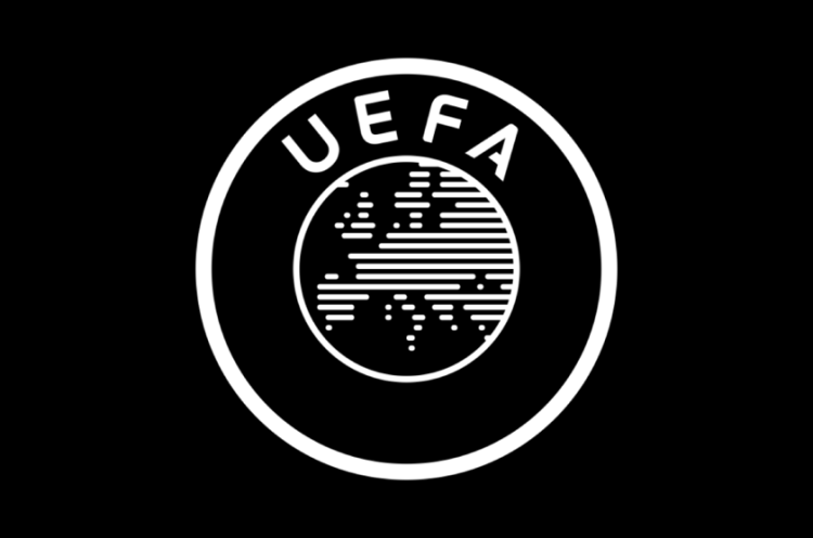 Hening Cipta dari UEFA untuk Korban Tragedi Kanjuruhan