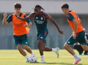 Punya Mental Baja, Yan Diomande Akan Menghibur Fans Real Madrid