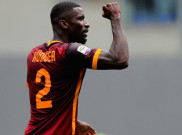 Chelsea Siap Boyong Antonio Rudiger Ke Stamford Bridge
