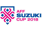 Makna Mendalam di Balik Logo Piala AFF 2018