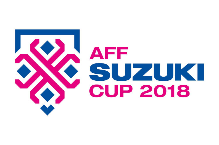 Makna Mendalam di Balik Logo Piala AFF 2018