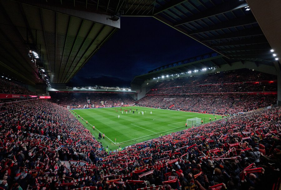 Prediksi dan Statistik Liverpool Vs West Ham United: Bidik Semifinal