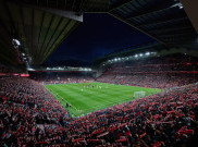 Prediksi dan Statistik Liverpool Vs West Ham United: Bidik Semifinal