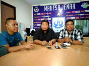 Hadapi Madura United, PSIS Semarang Bertekad Tinggalkan Zona Degradasi