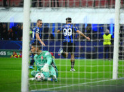 Prediksi, Jadwal Siaran Langsung, dan Link Live Streaming Inter Milan Vs Torino