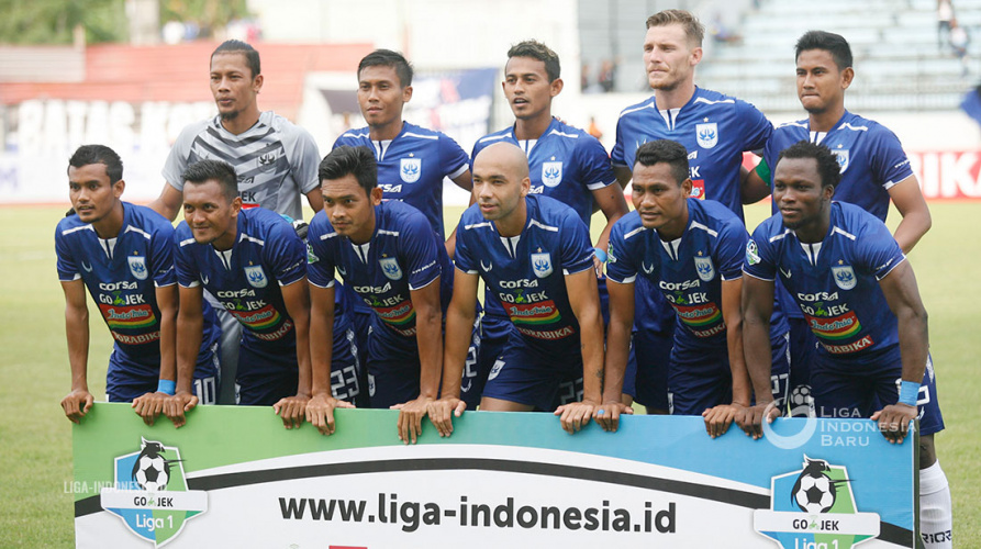 Demi Kemenangan Atas Persela, Pelatih PSIS Semarang Inginkan Tiga Hal Ini
