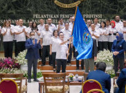 Ketum Perbasi DKI Jakarta Minta Semua Pihak Hormati Putusan Baori