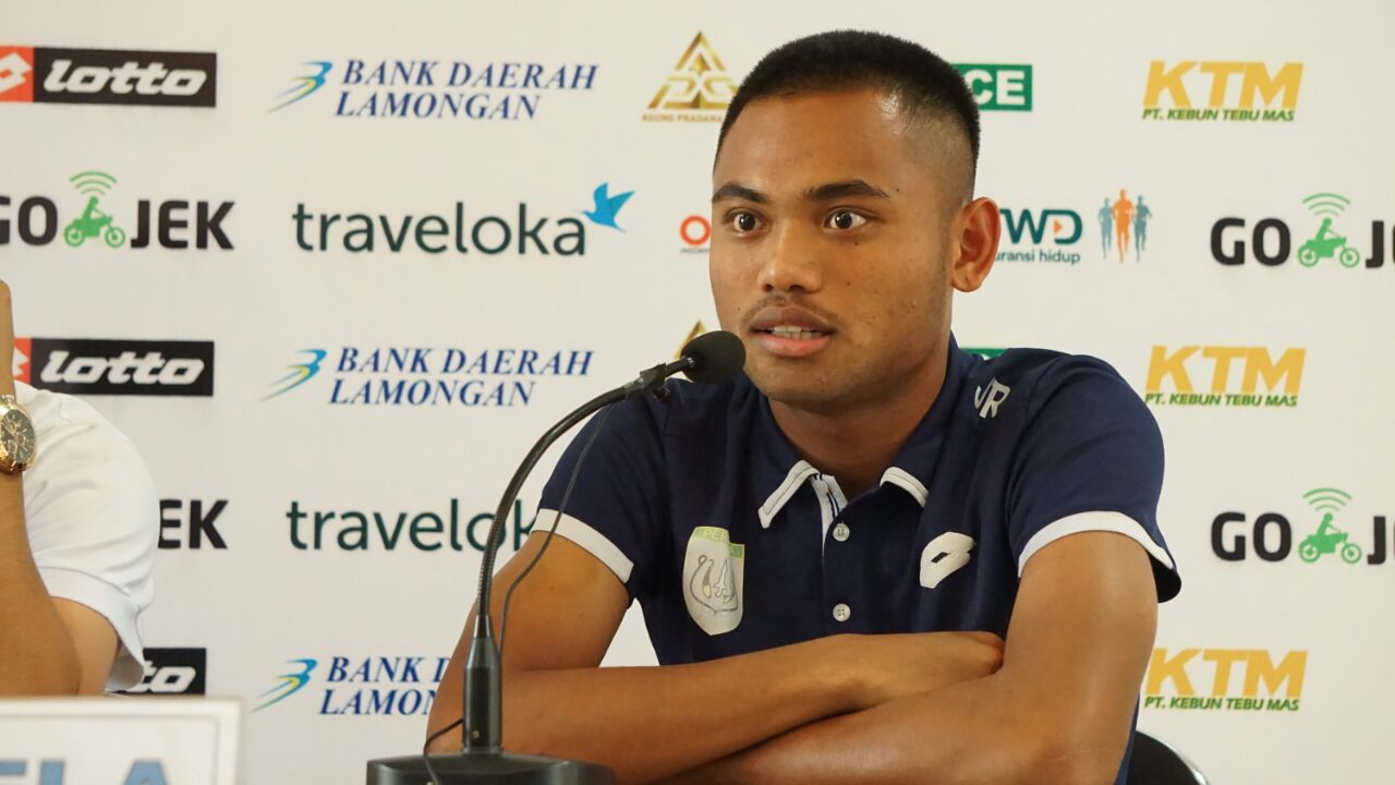 Aniaya Mantan Pacar, Saddil Ramdani Terancam Penjara 2 Tahun 8 Bulan