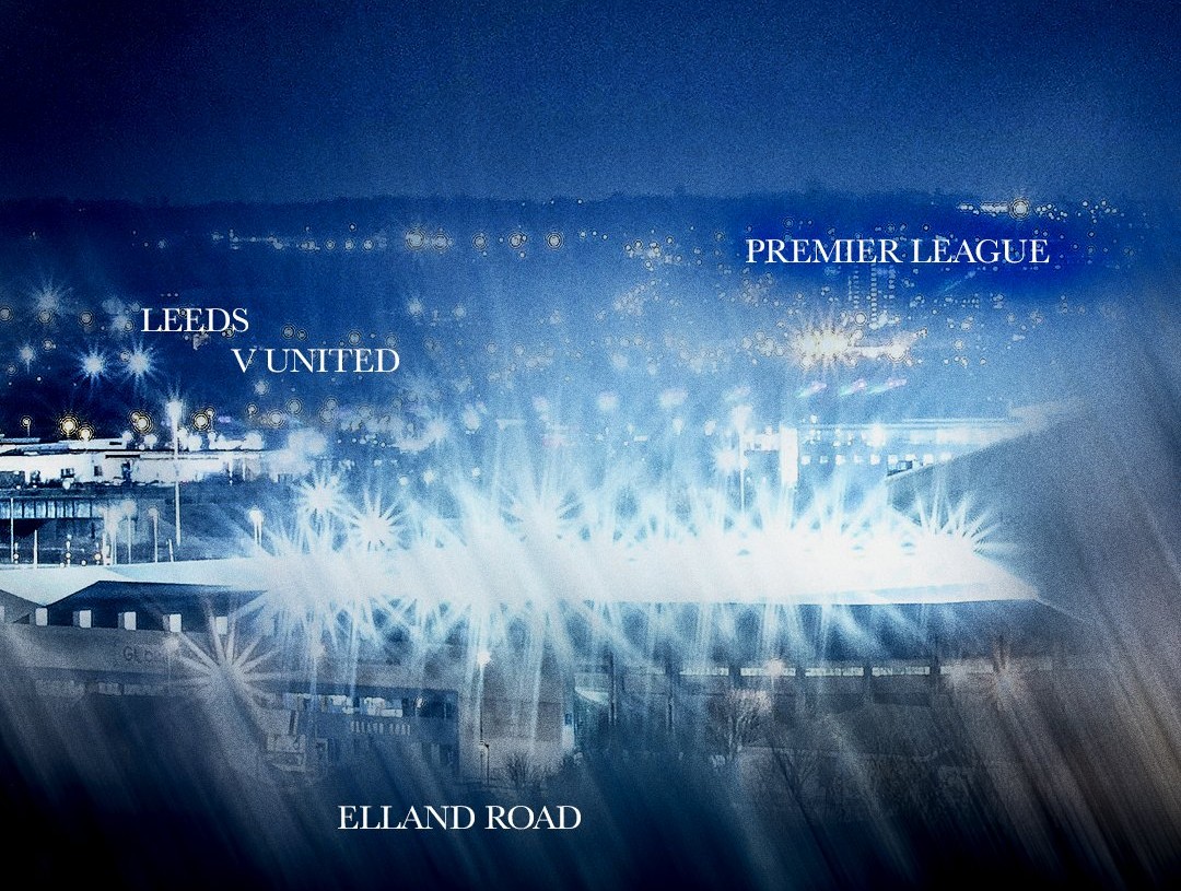 Prediksi dan Statistik Leeds United vs Manchester United: Sejarah Berpihak kepada Setan Merah