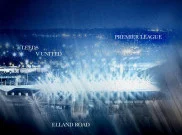 Prediksi dan Statistik Leeds United vs Manchester United: Sejarah Berpihak kepada Setan Merah