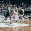 Hasil Final IBL 2026: Pelita Jaya Hanya Butuh Satu Kemenangan Lagi