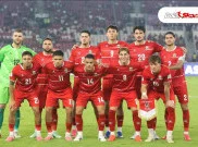 Tegaskan Kesatuan Timnas Indonesia, John Herdman Sebut Tidak Ada Bedanya Pemain Lokal atau Diaspora