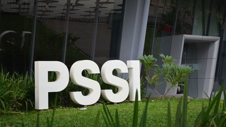  Pembagian Grup Turnamen Sepak Bola Wanita, Pertiwi Cup 2017