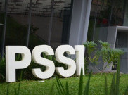  Pembagian Grup Turnamen Sepak Bola Wanita, Pertiwi Cup 2017