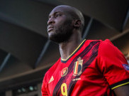 Alasan bagi Inter untuk Menerima Tawaran Chelsea soal Romelu Lukaku